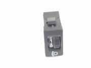 Lichtschalter 9636669277 Peugeot 308 (L3/L8/LB/LH/LP) Schrägheck 5-drs 1.2 12V e-THP PureTech 130 (EB2ADTS(HNS))
