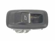 Schalter Für Elekt. Fensterheber Rechts Vorne EN1514529BA Ford EcoSport (JK8) SUV 1.5 Ti-VCT 16V (UEJB(Euro 5)) 2016