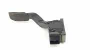 Gaspedalsensor 1601CQ Citroën CITROEN BERLINA Feel