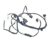Kabelbaum PDC 82A971104 Audi A1 Sportback (GBA) Schrägheck 5-drs 1.0 30 TFSI 12V (DKRF) 2021