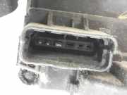 Türschloss Rechts Hinten 825003ZL0A Nissan Pulsar (C13) Schrägheck 1.2 DIG-T 16V (HR12DDT(Euro 5)) 2015