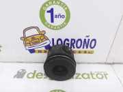 Kolben 1346663 Ford Kombi FY FT 300 2.0 medio