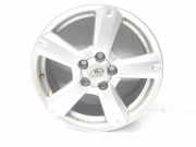 Felge 4261142270 Toyota RAV4 (A3) Geländewagen 2.2 D-4D 16V 4x4 (2AD-FTV)
