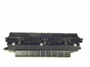 Bedienung Heizung 5590076120 Lexus UX SUV 250h 2.0 16V (M20A-FXS)