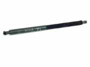 Gasdruckfedern Set Hinten 7497482 BMW SERIE G01 XDRIVE 20D