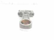 Pleuel 7701475074 Renault Megane III Berline (BZ) Schrägheck 5-drs 1.5 dCi 110 (K9K-636) 2014