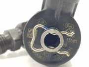 Kraftstoff-Injector H8201055367 Mercedes-Benz C Estate (S205) Kombi C-200 BlueTEC, C-200 d 1.6 16V (OM626.951(R9M))