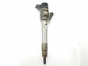 Kraftstoff-Injector 8514148 BMW X4 (F26) SAC SUV xDrive20d 16V (B47-D20A) 2015