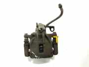 Bremssattel Links Hinten 7701056166 Renault Trafic (1FL/2FL/3FL/4FL) Van 1.6 dCi 90 (R9M-A402(Euro 5)) 2015