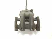 Bremssattel Links Hinten 34216850973 BMW 4 serie (F32) Coupé 435d xDrive 3.0 24V (N57-D30B) 2013