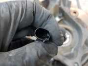 Achsschenkel Rechts Hinten 33326797508 BMW 4 serie Gran Coupe (F36) Liftback 418d 2.0 16V (B47-D20A) 2017