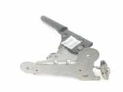 Handbremshebel 98062965ZD Peugeot 1.2 12V VTi (82 CV) 2018