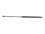 Gasdruckfeder Set Vorne 534400W270 Toyota Land Cruiser (J15) Hardtop Geländewagen 2.8 D-4D 16V (1GD-FTV) 2015