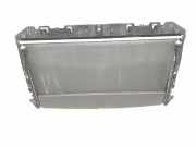 Dach 39052814 Opel C TOURER Edition