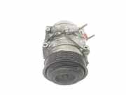 Klimakompressor 8832035670 Toyota Land Cruiser 90 (J9) Hardtop Geländewagen 3.0 D-4D 16V (1KDFTV) 2001