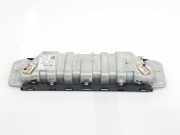 Knie-Airbag 9262202 Mini Mini (F56) Schrägheck 3-drs 1.5 12V Cooper D (B37C15A) 2013