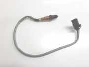 Lambdasonde A0075421618 Mercedes-Benz A (W176) Schrägheck 2.2 A-200 CDI, A-200d 16V (OM651.930(Euro 6))