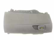 Handschuhfach 9232970 BMW 1 serie (F20) Schrägheck 5-drs 118d 2.0 16V (N47-D20C) 2013