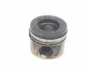 Kolben PISTON448DT Land + Range Rover Range Rover Sport (LW) Geländewagen 4.4 SDV8 32V (448DT(DITC))