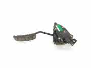 Gaspedalsensor 7700314525 Renault Master II (FD/HD) Van 2.5 dCi 120 FAP (G9U-650) 2007