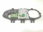 Antenne A1648202575 Mercedes-Benz R (W251) Großraumlimousine 3.0 350 CDI V6 24V 4-Matic (OM642.872) 2011
