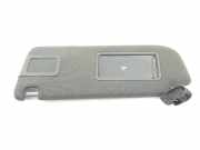 Sonnenblende Links 4F0857552AB Audi A6 Allroad Quattro (C6) Kombi 3.0 TDI V6 24V (ASB) 2007