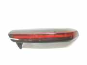 Rücklicht Rechts Innen 9831120580 Citroën C4 Berline (BA/BB/BC) Schrägheck 5-drs 1.2 PureTech 130 12V (EB2ADTS(HNS)) 2021