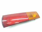 Rücklicht Rechts 33501S10G01 Honda CR-V (RD1/3) SUV 2.0i 16V VTEC (B20Z1) 2000