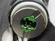 Vorhang Airbag Rechts VOOR 985P06123R Renault Scénic III (JZ) Großraumlimousine 1.5 dCi 110 (K9K-836(K9K-J8)) 2009