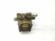 Servolenkung Pumpe 4431035690 Toyota Land Cruiser (J12) Hardtop Geländewagen 3.0 D-4D 16V (1KDFTV) 2004