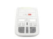 Innenbeleuchtung 7C0947099G Volkswagen Transporter T6 Van 2.0 TDI (DNAB) 2023 DNAB