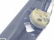 Fensterheber Rechts Vorne 95509364 Opel Combo Van 1.3 CDTI 16V (330.A.1000) 2017