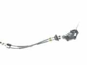 Schaltermechanisch 3645000 Opel X Edition