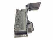 Hutablage 98416536ZD Opel Astra L Sports Tourer (F4/FC/FN/FR) Kombi 1.2 Turbo 110 12V (EB2ADT(HNP))