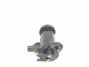 Vakuumventile 8509323 BMW X6 (E71/E72) SUV xDrive40d 3.0 24V (N57-D30B)