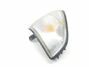 Blinker Rechts Vorne 8151060470 Toyota Land Cruiser 90 (J9) Hardtop Geländewagen 3.0 TD (1KZTE)