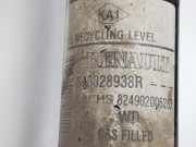 Stoßdämpfer Rechts Vorne 543028938R Dacia EXPRESS Ambiance