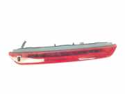 Dritte Bremsleuchte 9836561780 Peugeot 2008 (UD/UK/UR/US/UX) Großraumlimousine 1.2 VTi 12V PureTech 130 (EB2ADTS(HNS))