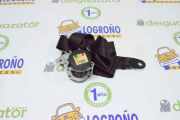 Sicherheitsgurt Links Hinten EVL500950WQI Land + Range Rover Freelander Hard Top Geländewagen 2.0 td4 16V (204D3) 2006