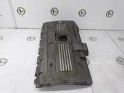 Schutzkappe Motor 11127531324 BMW 5 serie (E60) Limousine 525i 24V (N52-B25A) 2005