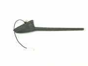 Antenne 9817551380 Citroën Berlingo Multispace Großraumlimousine 1.5 BlueHDi 100 (DV5RD(YHY))
