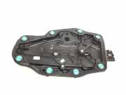 Fensterheber Links Hinten 11A839461B Audi E-TRON F4B 50 E-TRON ADVANCED QUATTRO