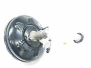 Bremskraftverstärker 58500N7210 Hyundai Tucson (NX) SUV 1.6 T-GDI (G4FP) 2022