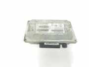 Motorsteuergerät 8200269493 Renault Espace (JK) Großraumlimousine 3.0 dCi V6 24V (P9X-701) 2004