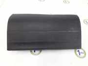 Airbag Beifahrer P5KE24XDVAH Dodge Nitro SUV 2.8 CRD 16V 4x2 (ENS) 2007