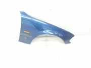 Kotflügel Rechts Vorne 8240406 BMW 3 serie (E46/4) Limousine 320d 16V (M47-D20(204D1))