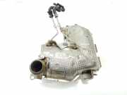 Rußpartikelfilter 208A04467R Dacia Duster (DJF) SUV 1.6 Hybrid 140 16V (H4M-632(H4M-C6))