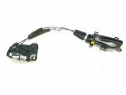 Türschloss Links Vorne 72151TBAA120M1 Honda Civic (FK6/7/8/9) Schrägheck 1.5i Turbo 16V (L15BA) 2018