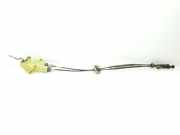 Schaltermechanisch 54100T0DD02 Honda RE Elegance Plus 2WD
