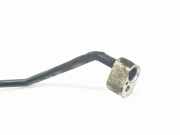 Klima Leitung A9068301515 Mercedes-Benz 309-311-313-315 CDI (906.631-633-635-637)